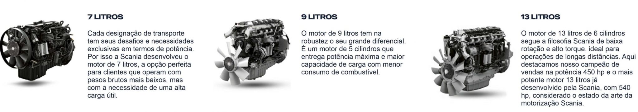 MOTORES-OFF-ROAD-2-scaled-2048x360